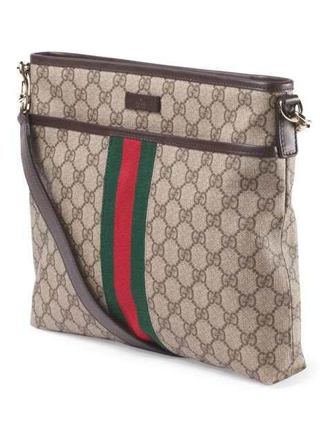 gucci handbags for women designer handbags made in italy|where are Gucci purses manufactured.